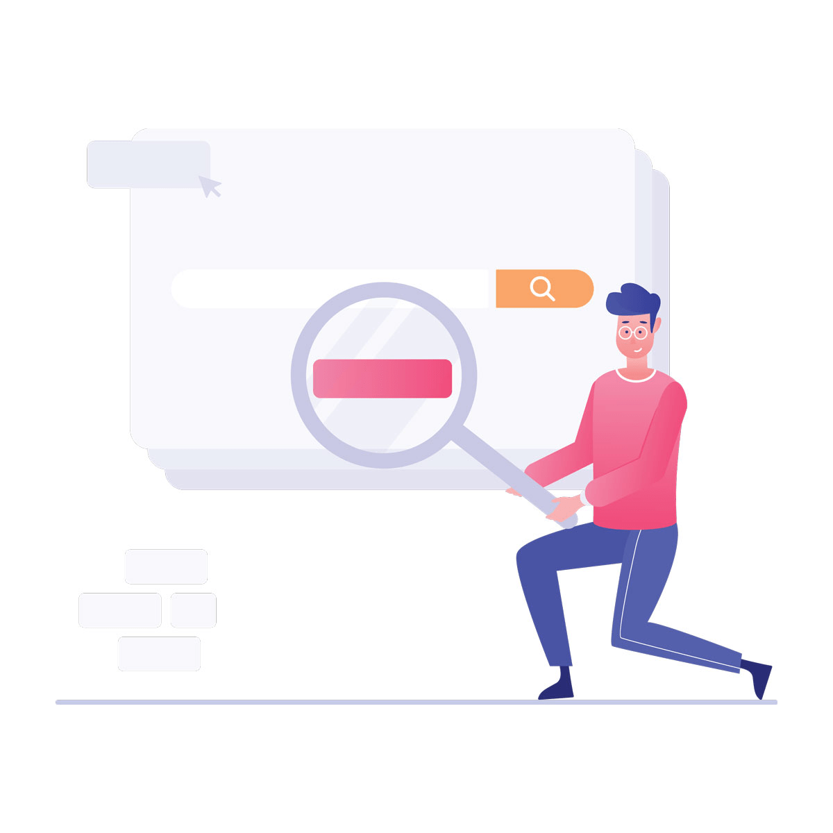 AMINA FURNITURE KARINKALLATHANI